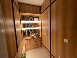 Faber Residence (D5), Apartment #535412531